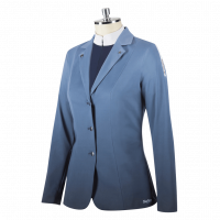 Animo Sakko Damen Lugo FS22, Turniersakko, Turnierjacket Animo Sakko Damen Lugo FS22, Turniersakko, Turnierjacket