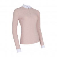 Samshield Turniershirt Damen Louisella HW22, langarm Samshield Turniershirt Damen Louisella HW22, langarm