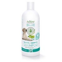 AniForte ® Hundeshampoo Neemöl