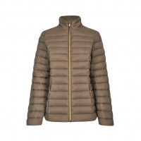 Eskadron Jacke Damen Nea Fanatics HW21, Steppjacke Eskadron Jacke Damen Nea Fanatics HW21, Steppjacke