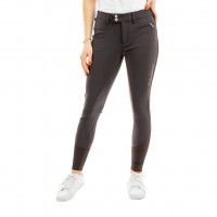 Samshield Reithose Damen Diane, Vollbesatz, Full-Grip Samshield Reithose Damen Diane, Vollbesatz, Full-Grip