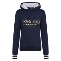 HV Polo Hoodie Damen HVPPenelope FS22, Kapuzenpullover HV Polo Hoodie Damen HVPPenelope FS22, Kapuzenpullover