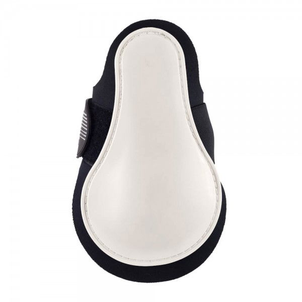 Eskadron Streichkappen Protection Elastic