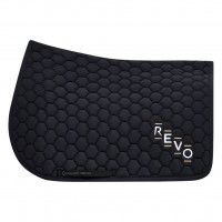 Cavalleria Toscana Schabracke R-Evo Premier HW22, Springschabracke Cavalleria Toscana Schabracke R-Evo Premier HW22, Springschabracke