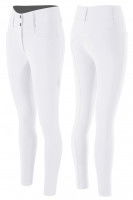 Animo Reithose Damen Nekana Full FS22, Vollbesatz, Full-Grip Animo Reithose Damen Nekana Full FS22, Vollbesatz, Full-Grip