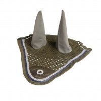 Kingsland Fliegenhaube KLsienna HW22, Fliegenmütze, Fliegenohren Kingsland Fliegenhaube KLsienna HW22, Fliegenmütze, Fliegenohren