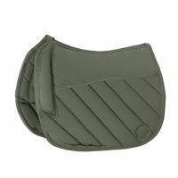 Eskadron Schabracke Softshell Platinum 2022, Dressurschabracke Eskadron Schabracke Softshell Platinum 2022, Dressurschabracke