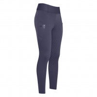 Euro Star Reitleggings Kinder ERDon HW22, Vollbesatz, Full-Grip Winterreithose, Softshell Euro Star Reitleggings Kinder ERDon HW22, Vollbesatz, Full-Grip Winterreithose, Softshell