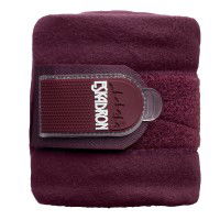 Eskadron Bandagen Fleece, Fleecebandage Eskadron Bandagen Fleece, Fleecebandage