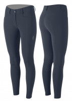 Animo Reithose Damen Nule Full FS22, Vollbesatz, Full-Grip Animo Reithose Damen Nule Full FS22, Vollbesatz, Full-Grip