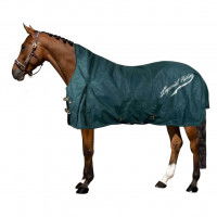 Imperial Riding Outdoordecke IRHSuper-Dry 200 g, High-Neck Imperial Riding Outdoordecke IRHSuper-Dry 200 g, High-Neck