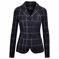 Laguso Sakko Damen Jane Bonded HW22, Jacket, Turniersakko, Turnierjacket Laguso Sakko Damen Jane Bonded HW22, Jacket, Turniersakko, Turnierjacket