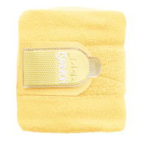 Eskadron Bandagen Fleece, Fleecebandage Eskadron Bandagen Fleece, Fleecebandage