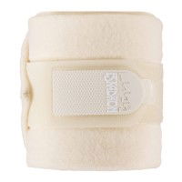 Eskadron Bandagen Fleece, Fleecebandage Eskadron Bandagen Fleece, Fleecebandage