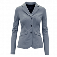 Laguso Sakko Damen Jane Tec FS22, Jacket, Turniersakko, Turnierjacket Laguso Sakko Damen Jane Tec FS22, Jacket, Turniersakko, Turnierjacket