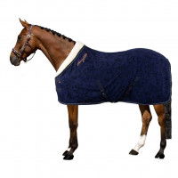 Imperial Riding Fleecedecke IRHSuper-Dry, Abschwitzdecke Imperial Riding Fleecedecke IRHSuper-Dry, Abschwitzdecke