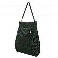 Anna Scarpati Bandagentasche Utris 27 HW22 Anna Scarpati Bandagentasche Utris 27 HW22