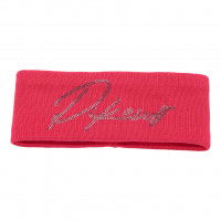 Pikeur Damen Stirnband mit Strasssteinen HW22 Pikeur Damen Stirnband mit Strasssteinen HW22