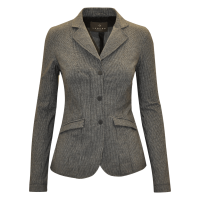 Laguso Sakko Damen Jane Tec HW21, Jacket, Turniersakko, Turnierjacket Laguso Sakko Damen Jane Tec HW21, Jacket, Turniersakko, Turnierjacket