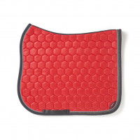 Animo Schabracke Weniz FS22, Dressurschabracke Animo Schabracke Weniz FS22, Dressurschabracke