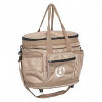 Imperial Riding Putztasche IRH Classic HW22 Imperial Riding Putztasche IRH Classic HW22