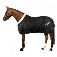 Imperial Riding Stalldecke IRHSuper-dry, 150 g Imperial Riding Stalldecke IRHSuper-dry, 150 g