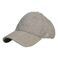 Kentucky Horsewear Baseball Cap Wool, Basecap Kentucky Horsewear Baseball Cap Wool, Basecap