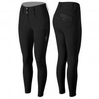 Animo Reithose Damen Nana FS22, Vollbesatz, Full-Grip Animo Reithose Damen Nana FS22, Vollbesatz, Full-Grip