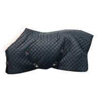 Kentucky Horsewear Stalldecke Show Rug, 160g, Turnierdecke Kentucky Horsewear Stalldecke Show Rug, 160g, Turnierdecke