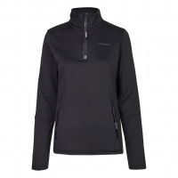 Eskadron Trainingsshirt Damen Cece, Fanatics HW21, langarm Eskadron Trainingsshirt Damen Cece, Fanatics HW21, langarm
