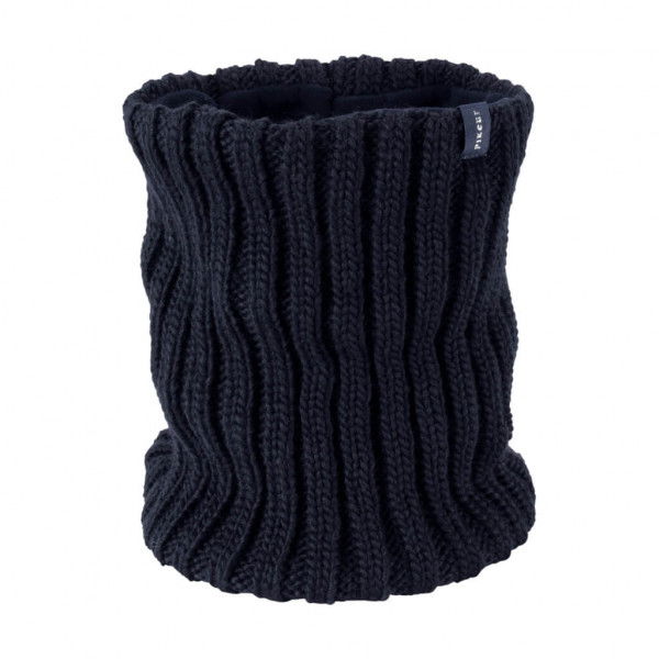 Pikeur Schal Damen Neckwarmer HW22, Loopschal