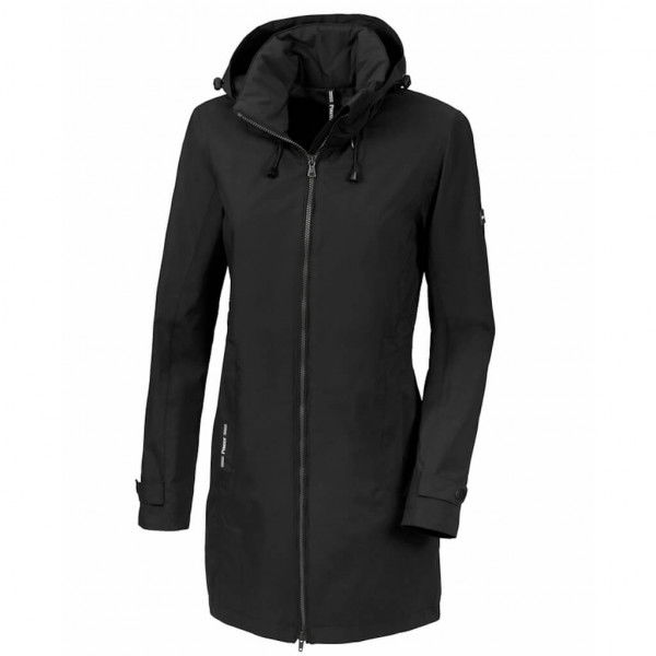 Pikeur Jacke Damen Xila FS22, Parka