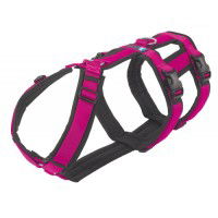 Annyx Hundegeschirr Geschirr Safety Annyx Hundegeschirr Geschirr Safety