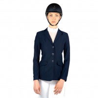 Samshield Sakko Damen Florida Crystal Fabric FS22, Jacket, Turniersakko, Turnierjacket Samshield Sakko Damen Florida Crystal Fabric FS22, Jacket, Turniersakko, Turnierjacket