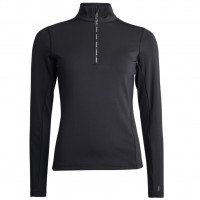 Kingsland Shirt Damen KLairene HW22, Trainingsshirt, langarm