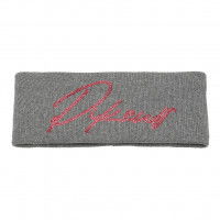 Pikeur Damen Stirnband mit Strasssteinen HW22 Pikeur Damen Stirnband mit Strasssteinen HW22