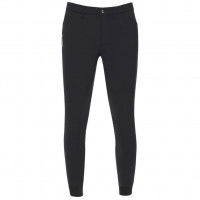 Cavalleria Toscana Reithose Herren RS Breeches, Kniebesatz, integrierter Grip Cavalleria Toscana Reithose Herren RS Breeches, Kniebesatz, integrierter Grip