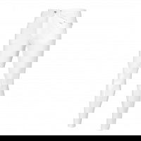 Pikeur Reithose Herren Rodrigo, Kniebesatz, Stoffbesatz Pikeur Reithose Herren Rodrigo, Kniebesatz, Stoffbesatz