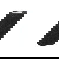 Kerbl Bandage EquiLastic selbsthaftend Kerbl Bandage EquiLastic selbsthaftend