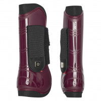 Imperial Riding Gamaschen IRHLovely HW22 Imperial Riding Gamaschen IRHLovely HW22