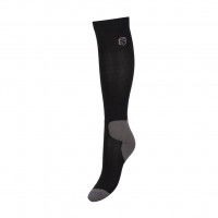 Samshield Socken Damen Balzane Soft HW22, Reitsocken Samshield Socken Damen Balzane Soft HW22, Reitsocken