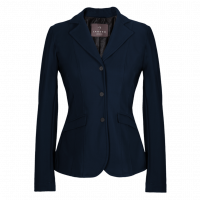 Laguso Sakko Damen Jane Tec Midi HW22, Jacket, Turniersakko, Turnierjacket Laguso Sakko Damen Jane Tec Midi HW22, Jacket, Turniersakko, Turnierjacket
