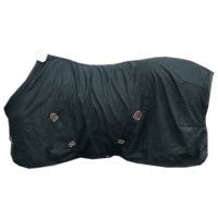 Kentucky Horsewear Stalldecke Cotton Sheet, Baumwolldecke Kentucky Horsewear Stalldecke Cotton Sheet, Baumwolldecke