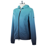 Animo Jacke Damen Laion FS22, Regenjacke Animo Jacke Damen Laion FS22, Regenjacke
