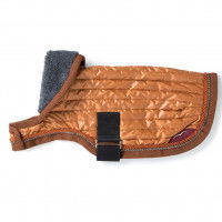 Animo Hundemantel Jux HW22, Hundedecke, Hundejacke Animo Hundemantel Jux HW22, Hundedecke, Hundejacke