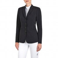 Equiline Sakko Damen Caback FS22, Jacket, Turniersakko, Turnierjacket Equiline Sakko Damen Caback FS22, Jacket, Turniersakko, Turnierjacket