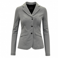 Laguso Sakko Damen Jane Tec FS22, Jacket, Turniersakko, Turnierjacket Laguso Sakko Damen Jane Tec FS22, Jacket, Turniersakko, Turnierjacket