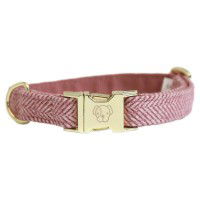 Kentucky Dogwear Hundehalsband Dog Collar Wool Kentucky Dogwear Hundehalsband Dog Collar Wool