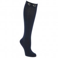Covalliero Reitsocken Competition HW22, Kniestrümpfe Covalliero Reitsocken Competition HW22, Kniestrümpfe