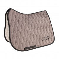 Equiline Schabracke Necus HW22, Dressurschabracke Equiline Schabracke Necus HW22, Dressurschabracke